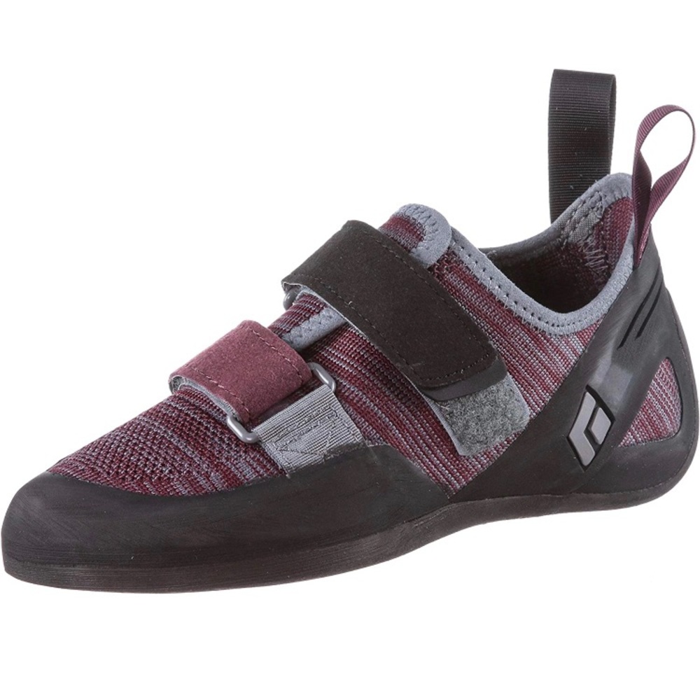 Black Diamond Momentum Climbing Shoe - Women's 7